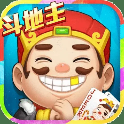 问鼎娱乐app官方下载 - 正规授权官网 | 安心畅玩无忧 - iOS下载二维码
