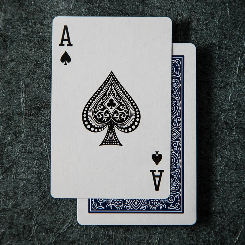 问鼎娱乐麻将游戏界面