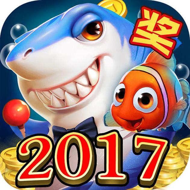 多种炮台 - 问鼎娱乐app官方下载炮台系统